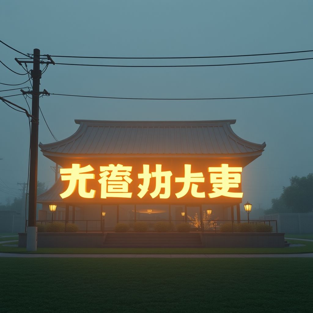 คาถาบูชาร.5 เสริมโชคลาภ บารมี และความสำเร็จ